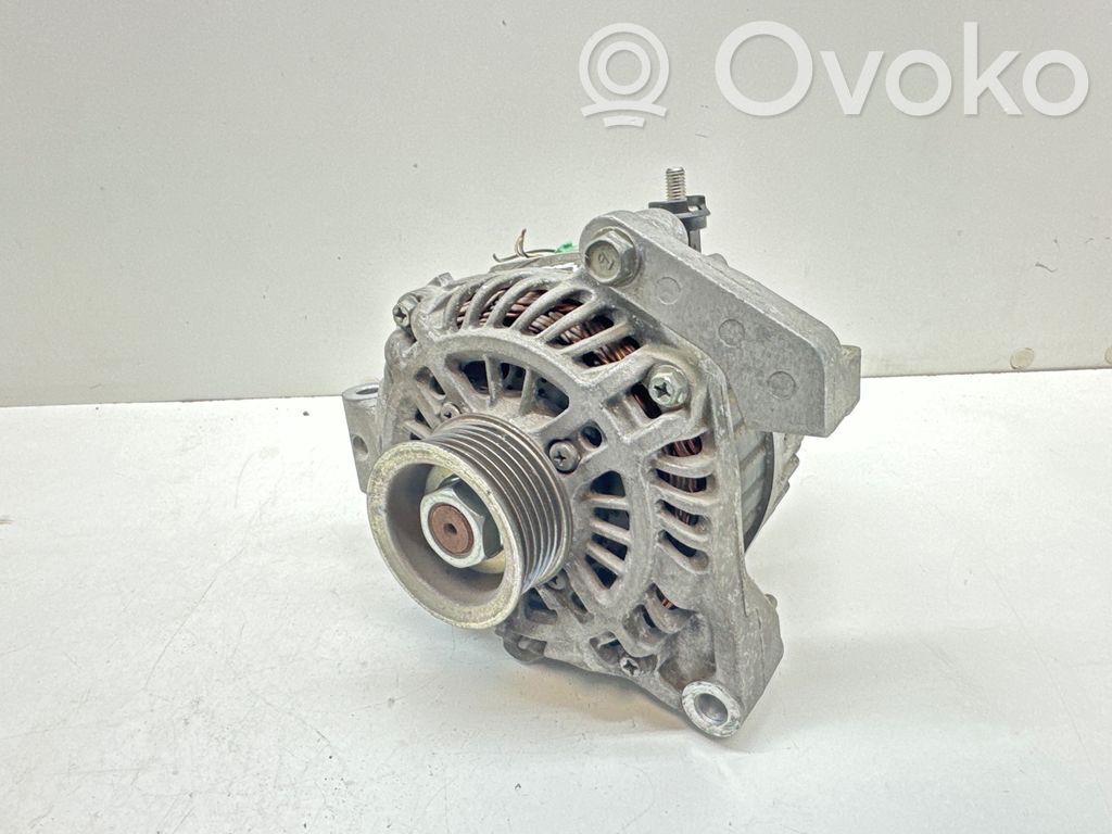 Ģenerators   23700AA720,A21L0291