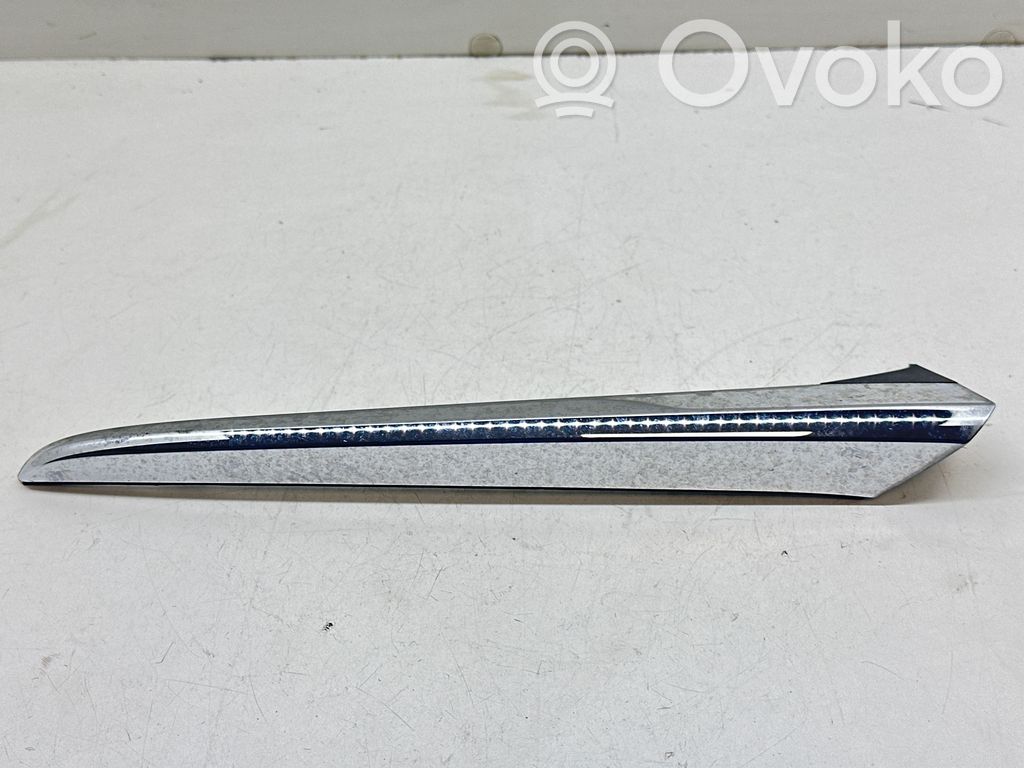 Éclairage de plaque d'immatriculation   GHK1508E1