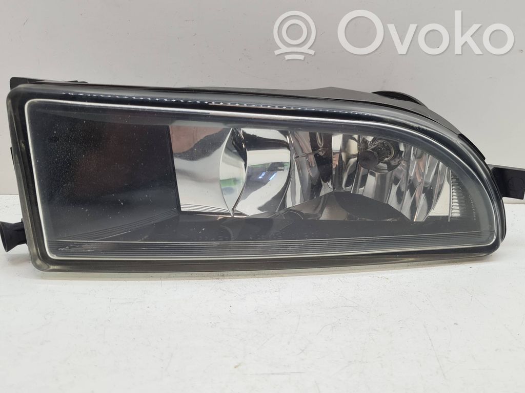 Volkswagen Beetle A5 Proiector ceață 