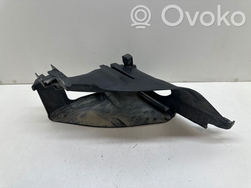 Headlight/headlamp mounting bracket