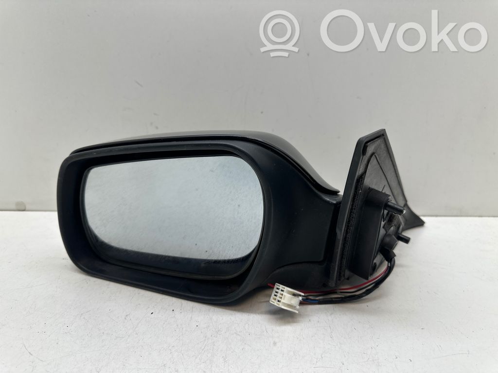 Mazda MX-3 Front door electric wing mirror 