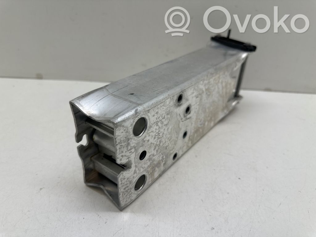 BMW 2 F45 Travesaño de apoyo del amortiguador delantero 