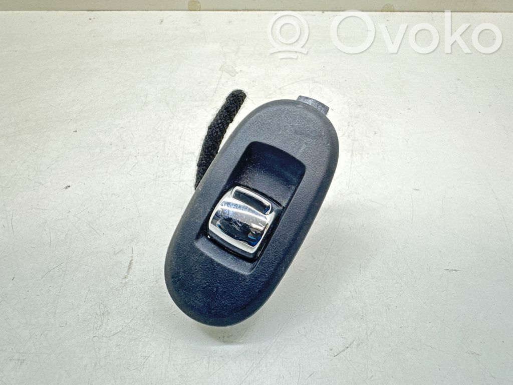 Mini One - Cooper F56 F55 Electric window control switch 