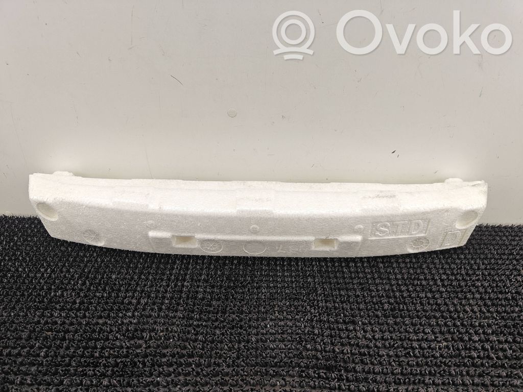 Absorber zderzaka przedniego   57705AG130