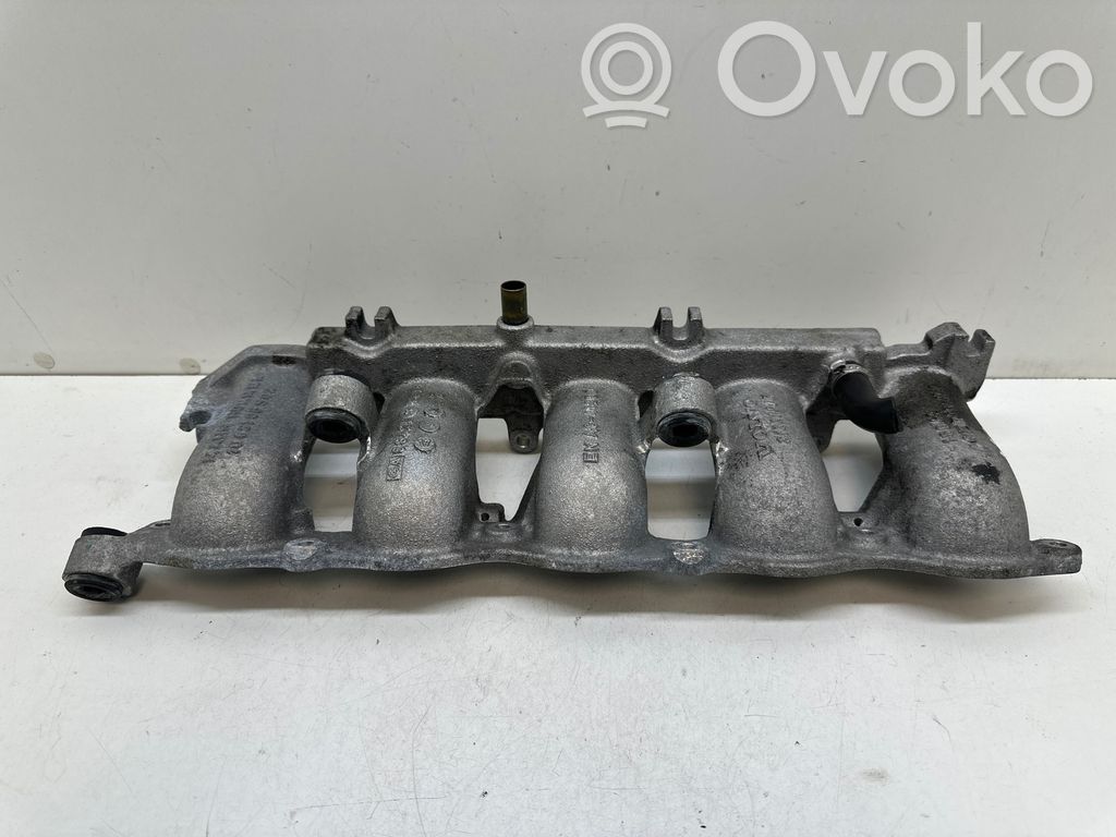 Volvo S60 Kolektorius įsiurbimo 