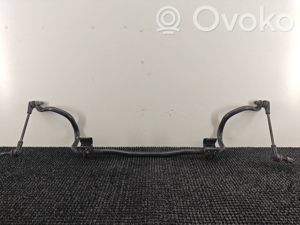 Stabilizator przedni / drążek   84144877,688329437,T1118164A00060053