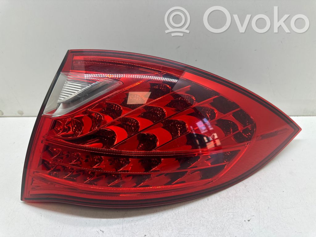 Porsche Cayenne (92A) Takavalot 
