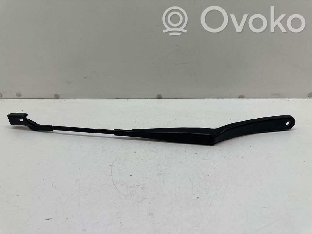 Ford Focus Wischerarm vorne 