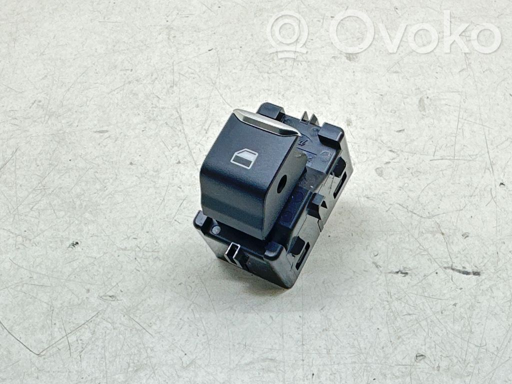 Ford Focus Electric window control switch 