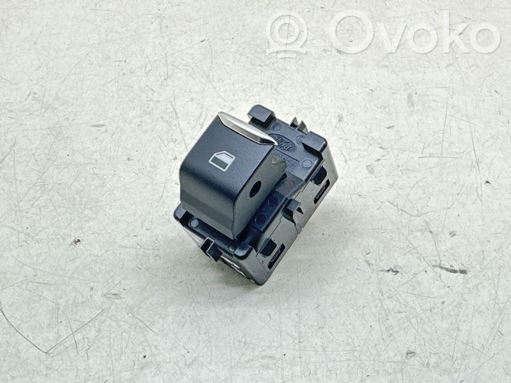 Ford Focus Electric window control switch 
