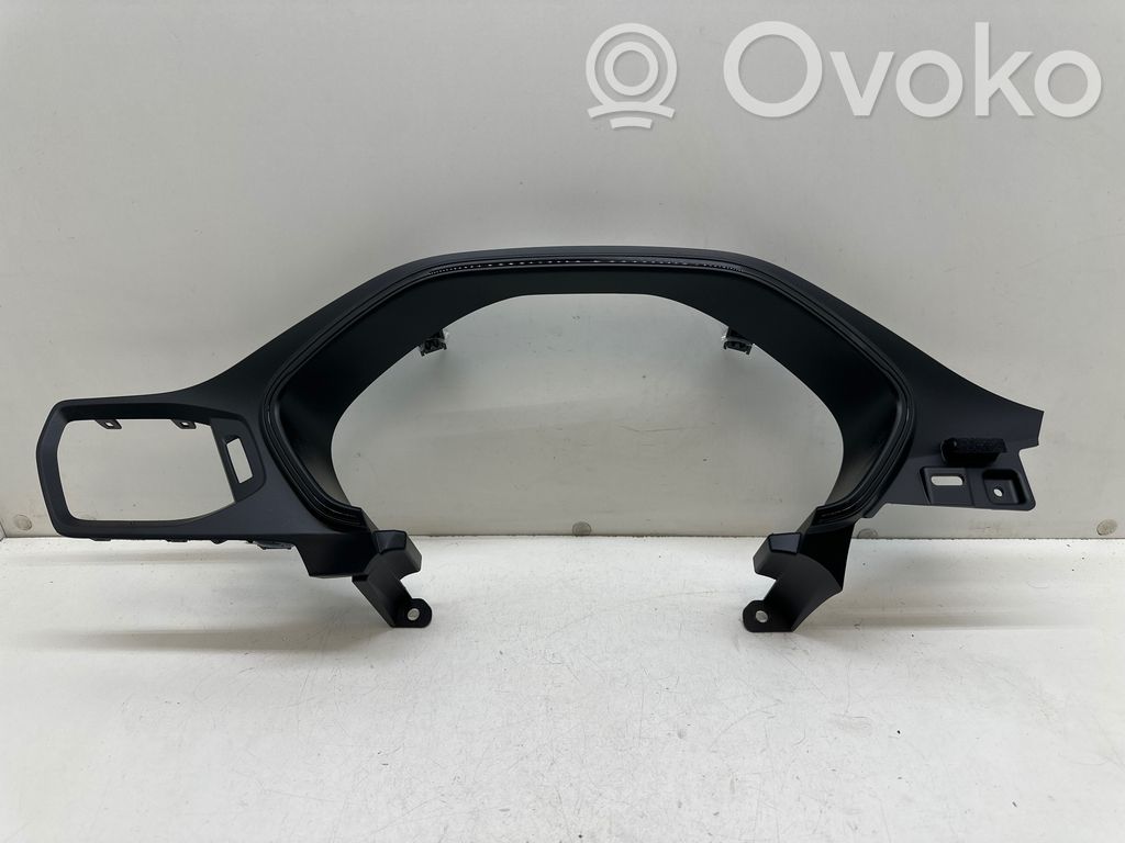 Ford Focus Dashboard trim 