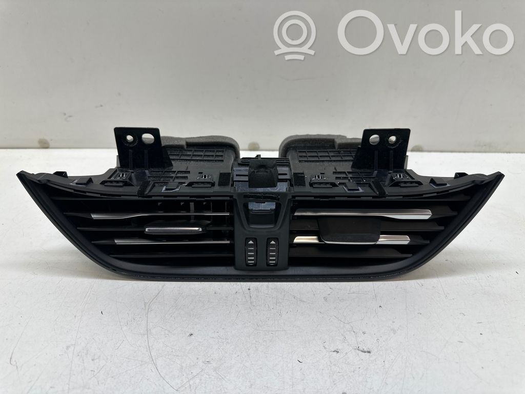 Ford Focus Luftausströmer Lüftungsdüse Luftdüse Mitte 