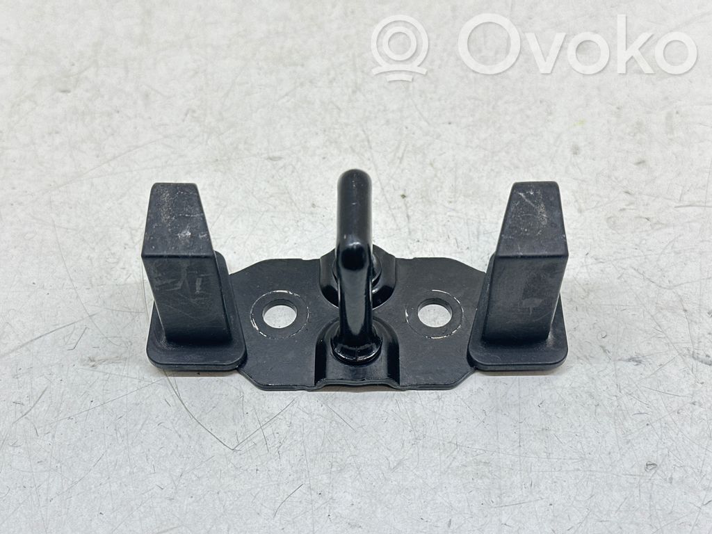 Ford Focus Loading door lock loop/hook striker 