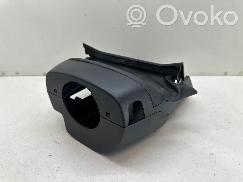 Ford Focus Steering wheel column trim 