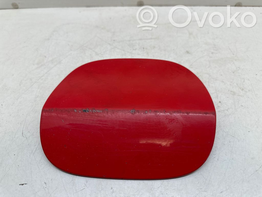 Ford Focus Fuel tank cap 