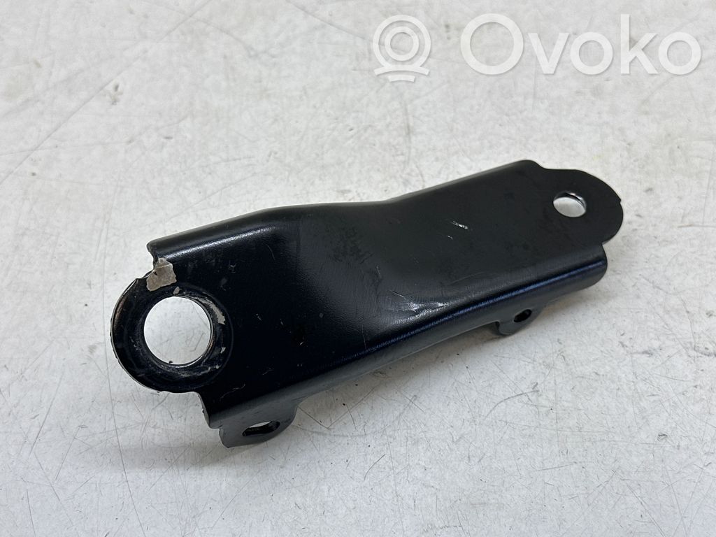 Ford Focus Muu moottoritilan osa 