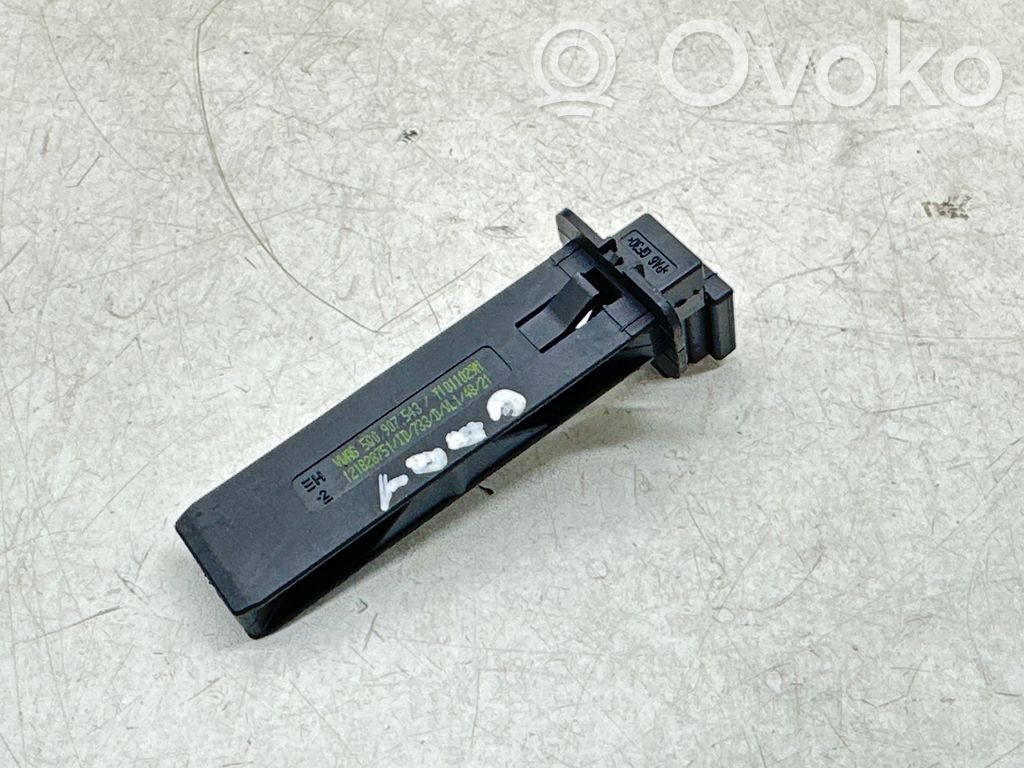 Volkswagen Caddy Interior temperature sensor 