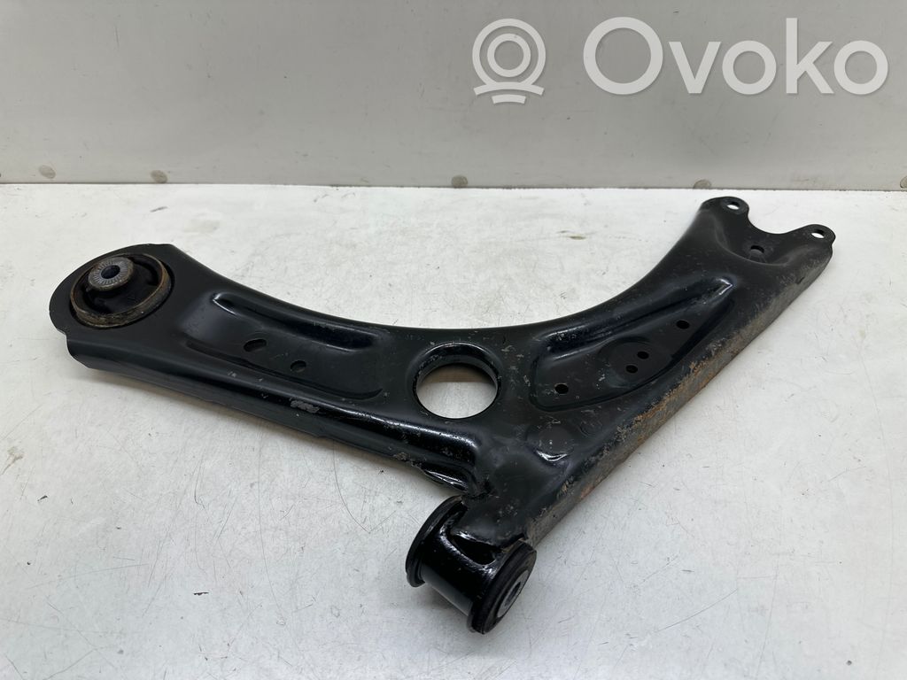 Volkswagen Caddy Querlenker vorne 