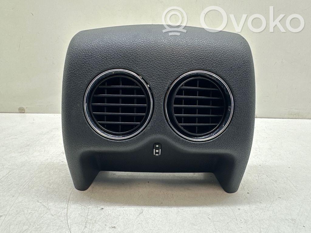 Peugeot 3008 I Grilă ventilație spate 