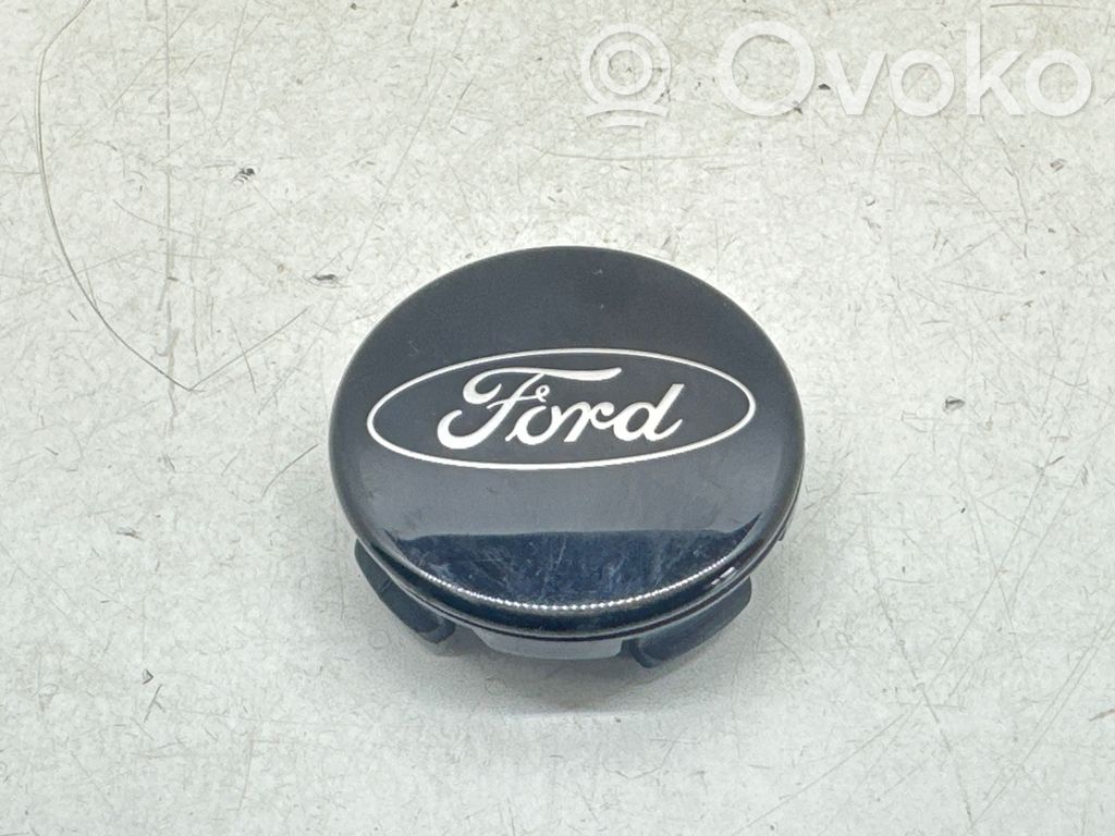 Ford Transit -  Tourneo Connect Original wheel cap 