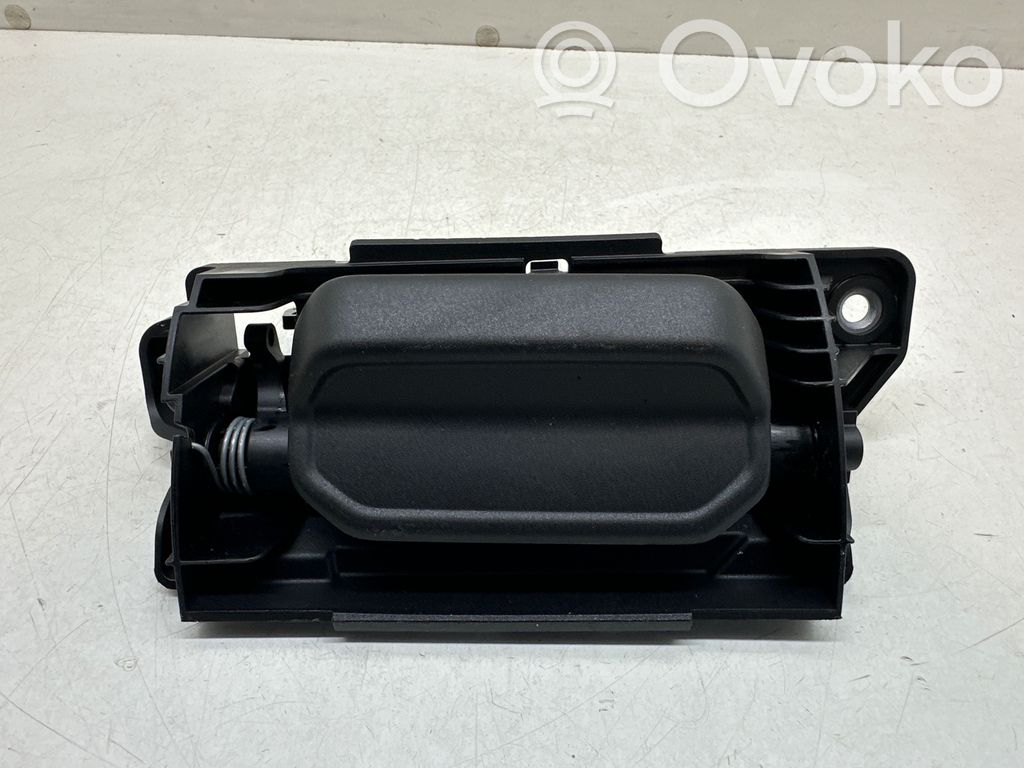 Ford Transit -  Tourneo Connect Manecilla interna de puerta corredera 