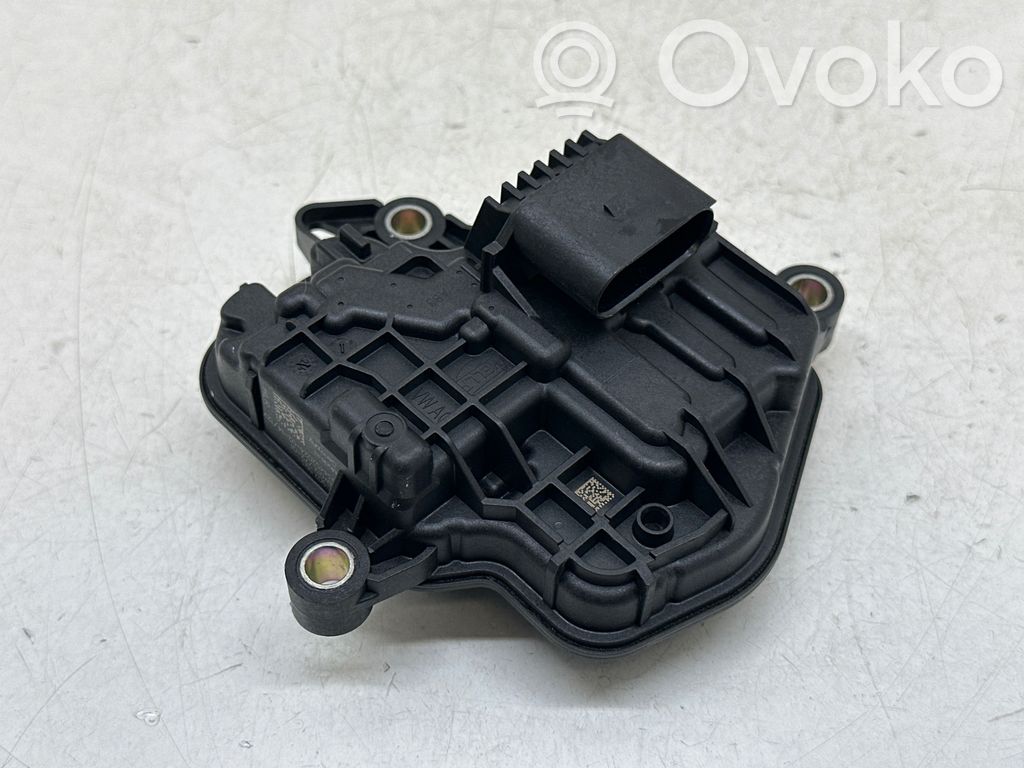 Ford Transit -  Tourneo Connect Water pump 