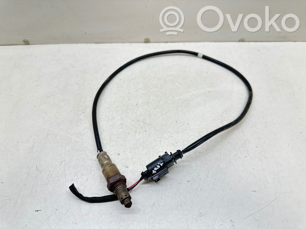 Ford Transit -  Tourneo Connect Lambda probe sensor 
