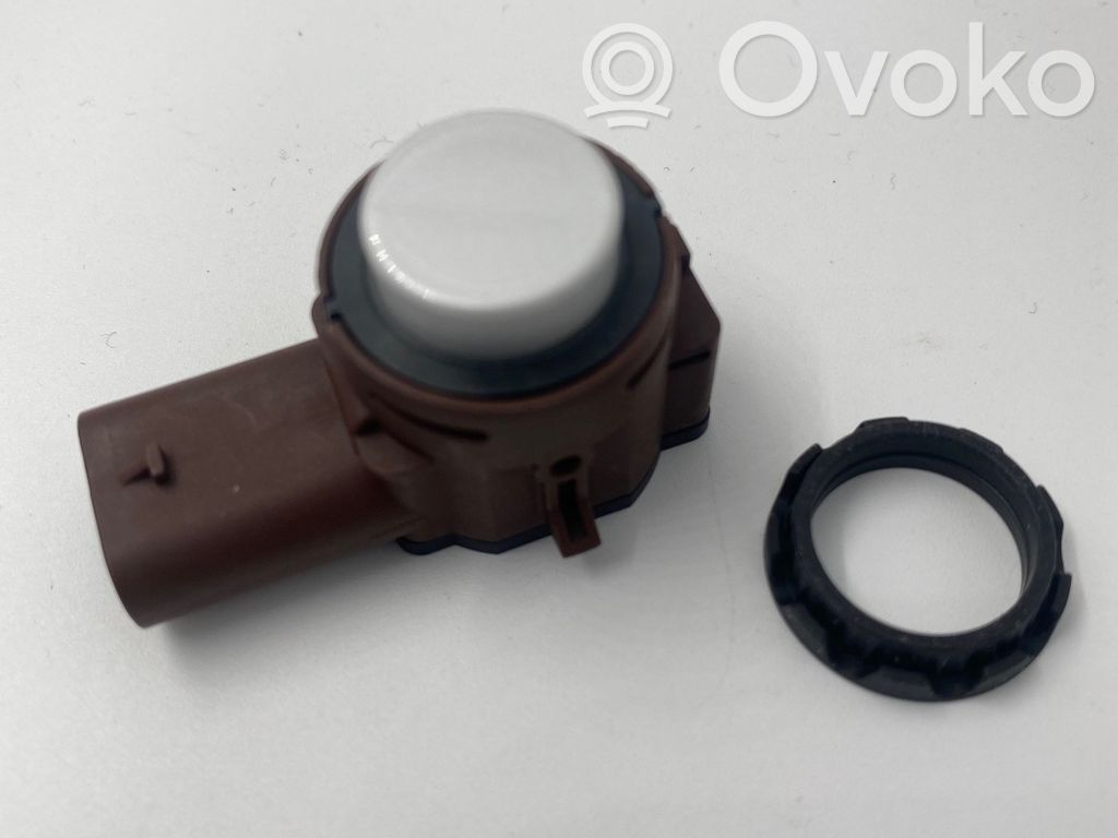 BMW X5M G05 F95 Sensor de aparcamiento PDC 