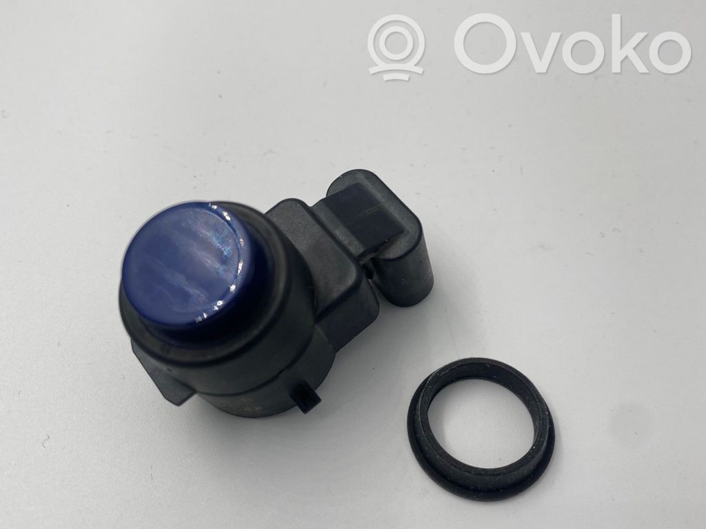 BMW 3 E90 E91 Sensor de aparcamiento PDC 