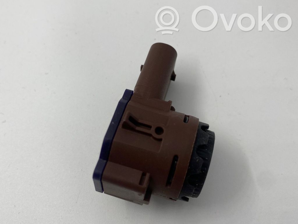 Sensor de aparcamiento PDC   66209472208,9472208,DAVITGRAYC36