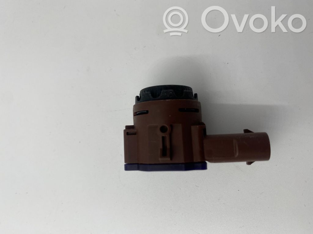 BMW X7 G07 Sensor de aparcamiento PDC 