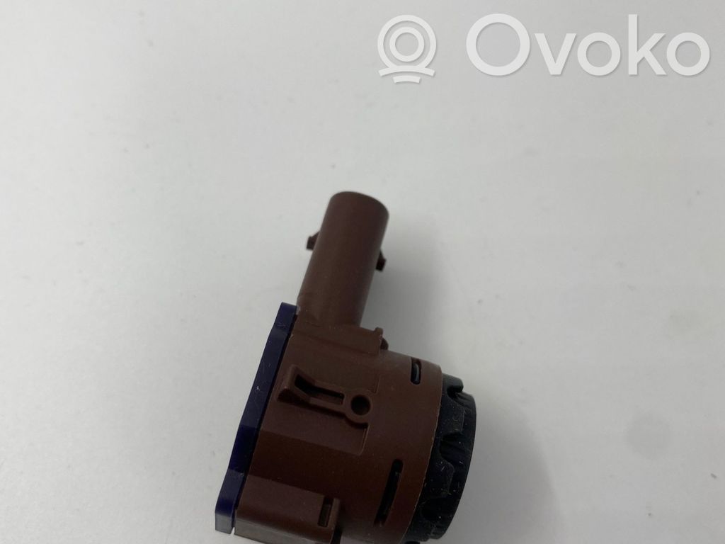 Sensor de aparcamiento PDC   66209472146,9472146,MANHATTANC3D