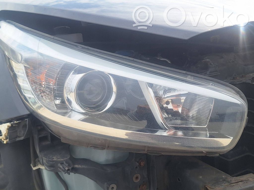 Headlight/headlamp   R009B01WCSN,92102A2010,R009B01RCSN