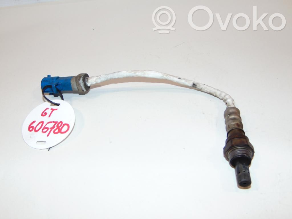 Ford Mustang V Lambda probe sensor 