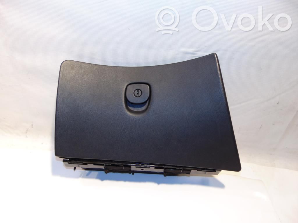Alfa Romeo 156 Handschuhfach 