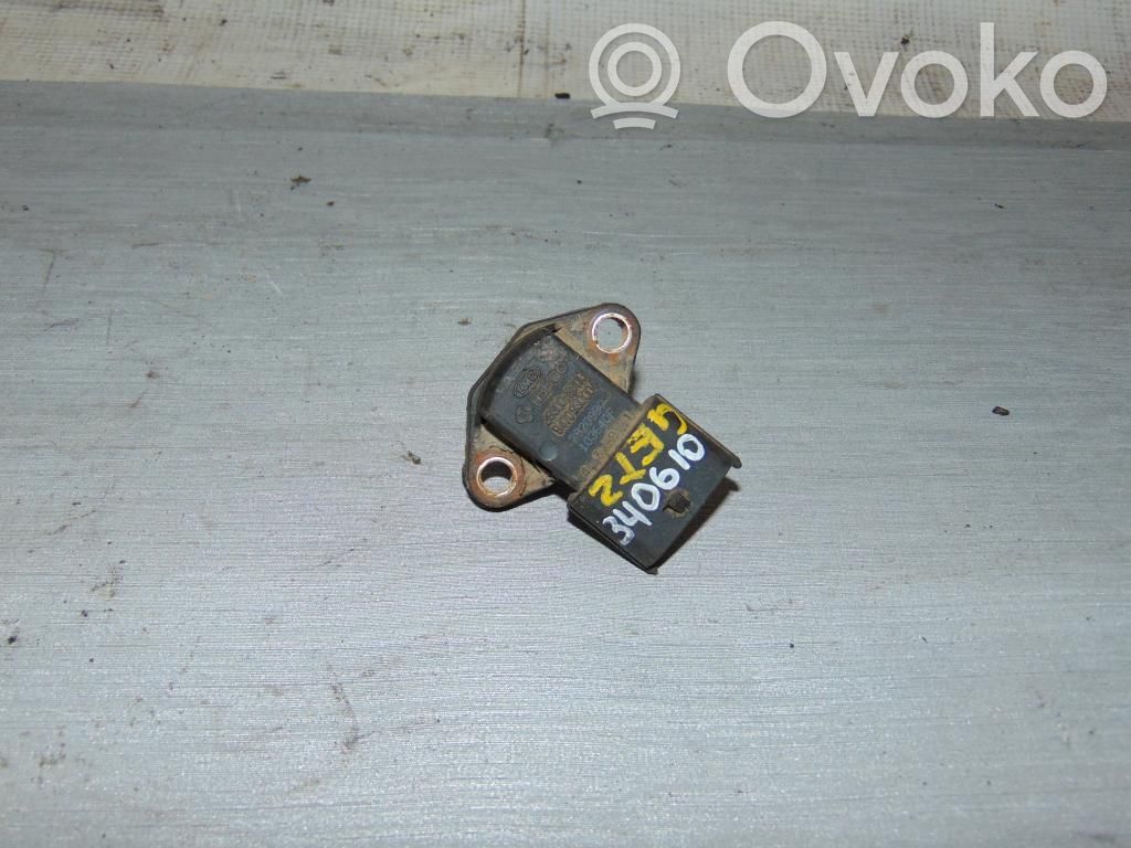 Luftdrucksensor   3930038110