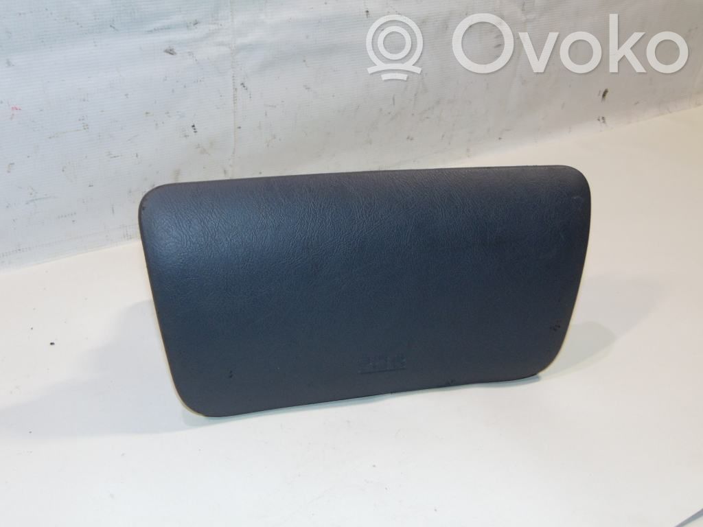 Mitsubishi Space Star Airbag del pasajero 