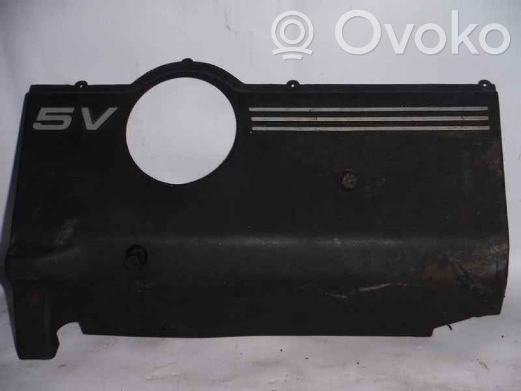 Audi A6 S6 C5 4B Moottorin koppa 