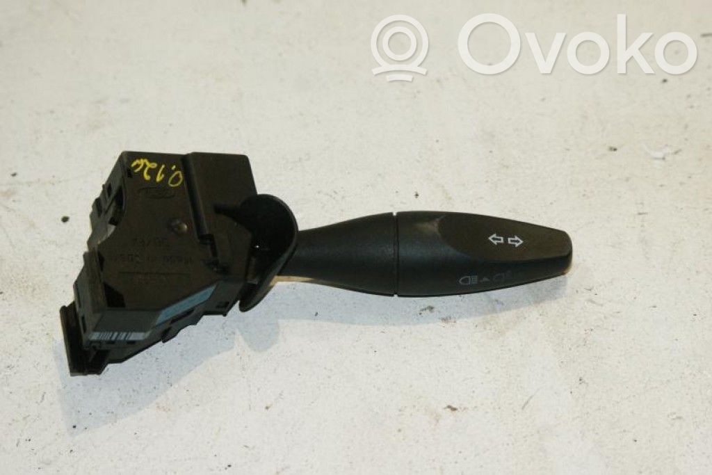 Ford Mondeo Mk III Palanca de intermitentes 