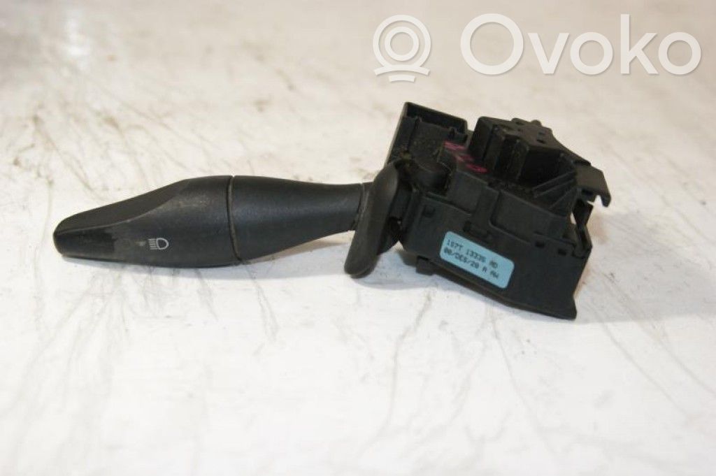 Ford Mondeo Mk III Palanca de intermitentes 