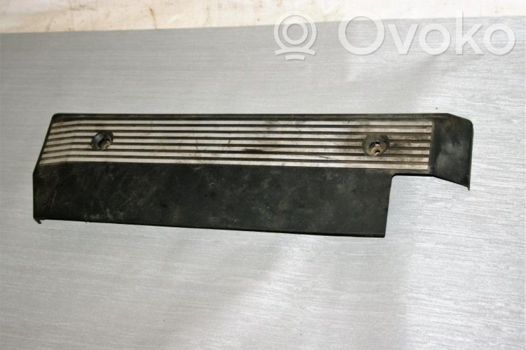 Engine cover (trim)   13531707404