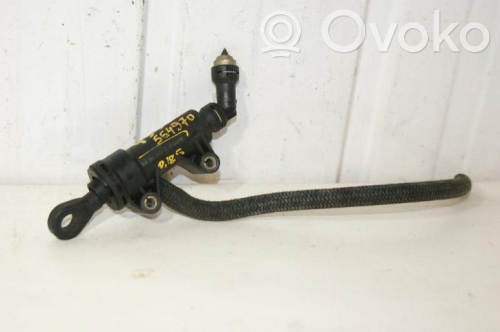 BMW 5 E39 Pagrindinis sankabos cilindriukas 