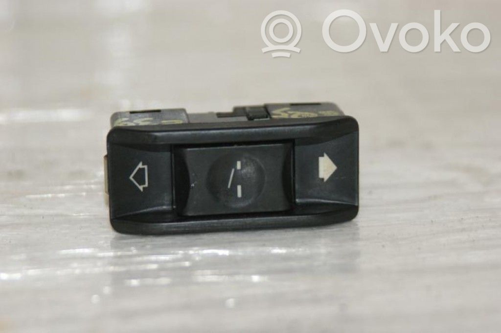 Sunroof switch   61318352182,61316907288
