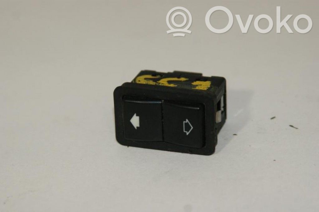 BMW 5 E39 Electric window control switch 