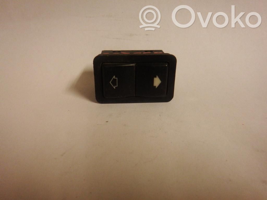 BMW 5 E39 Electric window control switch 