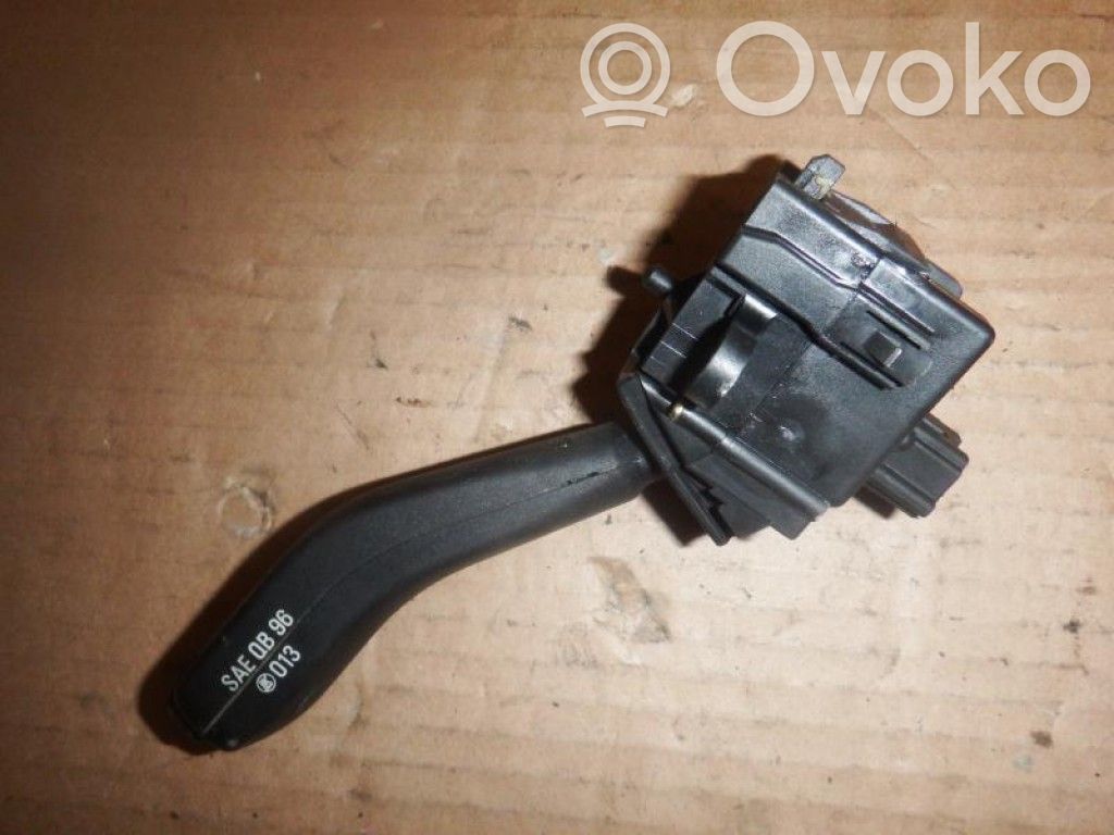 BMW 5 E39 Indicator stalk 