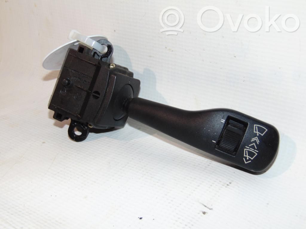 BMW 5 E39 Wiper control stalk 