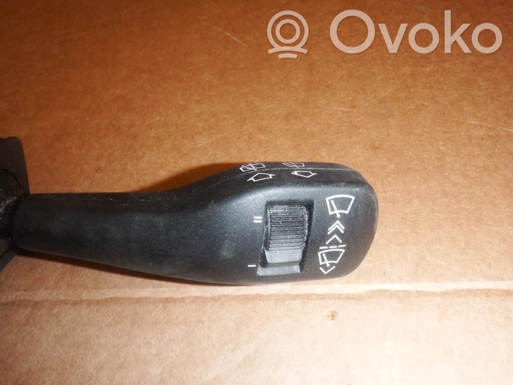 Wiper control stalk   61318363669