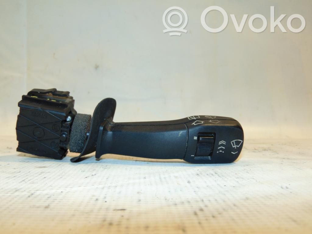 BMW 5 E39 Wiper control stalk 