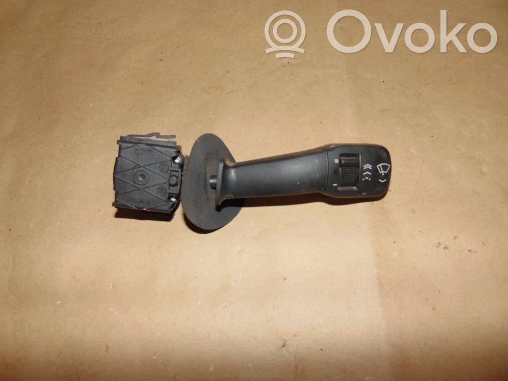 Wiper control stalk   61318360879